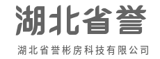 智能不是替代,是让双手重获自由-湖北省誉彬房科技有限公司